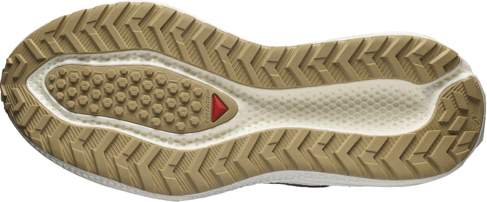 Salomon Aero Glide 3 Gravel L47869700 Purchase Salomon Aero Glide 3 Gravel L47869700