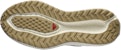 Salomon Aero Glide 3 Gravel L47869700