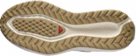 Purchase Salomon Aero Glide 3 Gravel L47869700