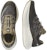 Salomon Aero Glide 3 Gravel L47869700