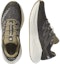 Details for Salomon Aero Glide 3 Gravel L47869700