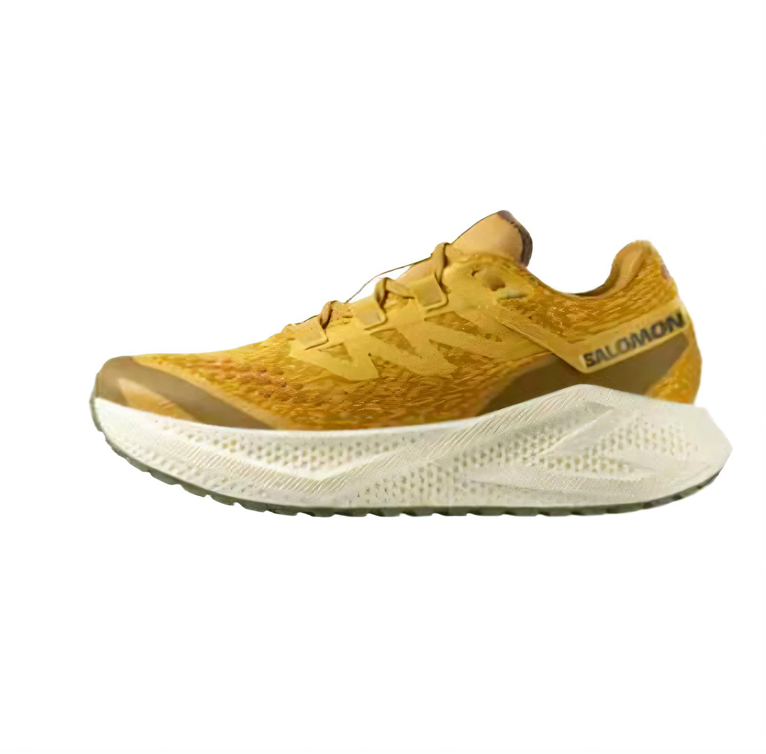 salomon-aero-glide-3-grvl-mustard-yellow-urban-running-shoes-478120
