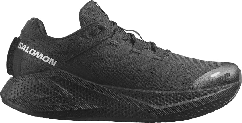 Salomon Aero Glide 3 zapatillas de running L47866000 Buy Salomon Aero Glide 3 zapatillas de running L47866000