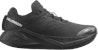 Salomon Aero Glide 3 L47866000