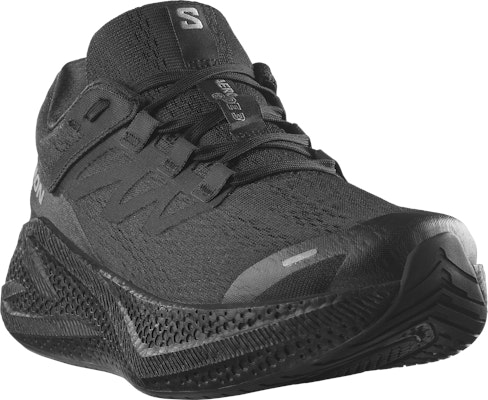 Salomon Aero Glide 3 zapatillas de running L47866000 Order Salomon Aero Glide 3 zapatillas de running L47866000