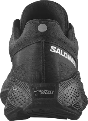 Salomon Aero Glide 3 zapatillas de running L47866000 Lookbook Salomon Aero Glide 3 zapatillas de running L47866000
