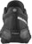 Salomon Aero Glide 3 L47866000
