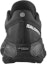 Lookbook Salomon Aero Glide 3 L47866000