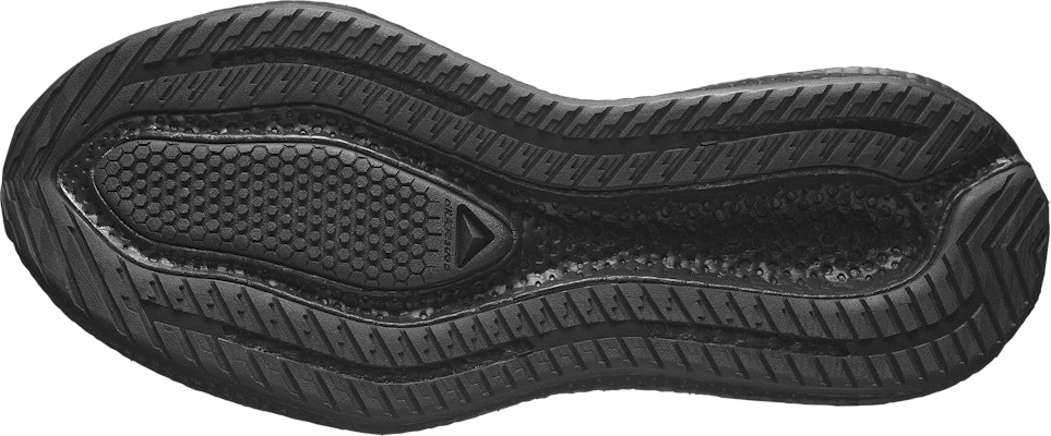 Salomon Aero Glide 3 zapatillas de running L47866000 Shop Salomon Aero Glide 3 zapatillas de running L47866000