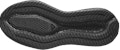 Salomon Aero Glide 3 L47866000