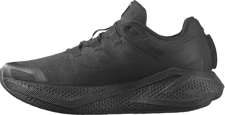 Salomon Aero Glide 3 zapatillas de running L47866000 Purchase Salomon Aero Glide 3 zapatillas de running L47866000