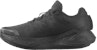 Salomon Aero Glide 3 L47866000