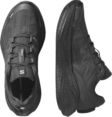 Salomon Aero Glide 3 zapatillas de running L47866000 Details for Salomon Aero Glide 3 zapatillas de running L47866000