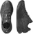 Salomon Aero Glide 3 L47866000