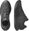 Details for Salomon Aero Glide 3 L47866000