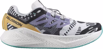 Salomon Aero Glide 3 PROTO L47759900 Salomon Aero Glide 3 PROTO L47759900