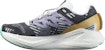 Salomon Aero Glide 3 PROTO L47759900