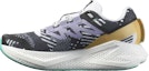 Order Salomon Aero Glide 3 PROTO L47759900