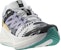 Salomon Aero Glide 3 PROTO L47759900