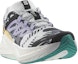 Lookbook Salomon Aero Glide 3 PROTO L47759900