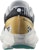 Salomon Aero Glide 3 PROTO L47759900