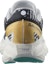 Shop Salomon Aero Glide 3 PROTO L47759900