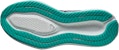 Salomon Aero Glide 3 PROTO L47759900