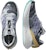 Salomon Aero Glide 3 PROTO L47759900