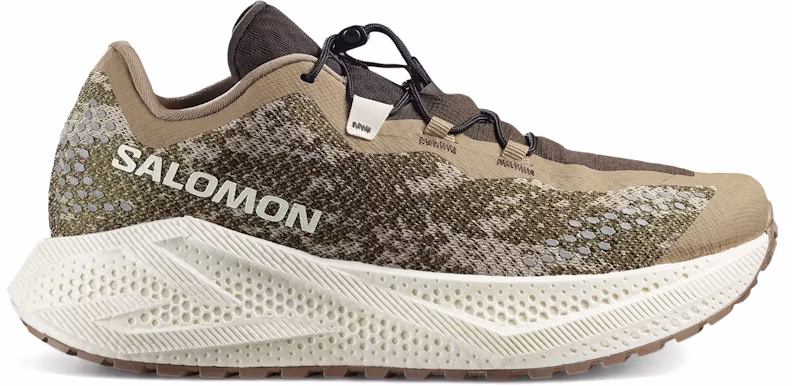 salomon-aero-glide-4-grvl-safari-vanilla-ice-l49174600