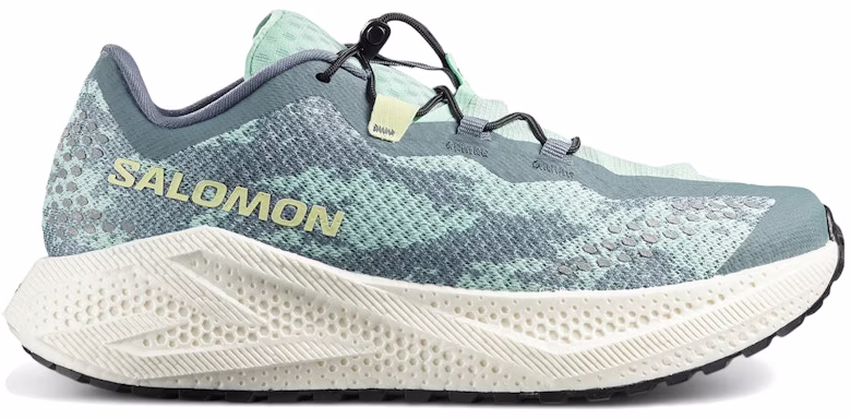 salomon-aero-glide-4-grvl-stormy-weather-lichen-l49174700