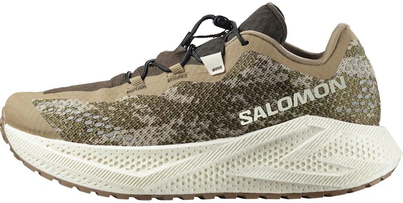 SALOMON Aero Glide 4 輕量越野跑鞋搭配Quicklace快速鞋帶系統 491746 Buy SALOMON Aero Glide 4 輕量越野跑鞋搭配Quicklace快速鞋帶系統 491746