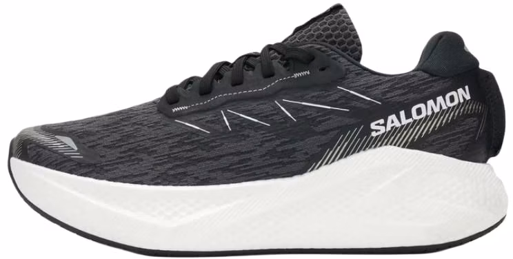 salomon-aero-glide-4-long-distance-running-shoes-black-cushion-and-comfort-491470
