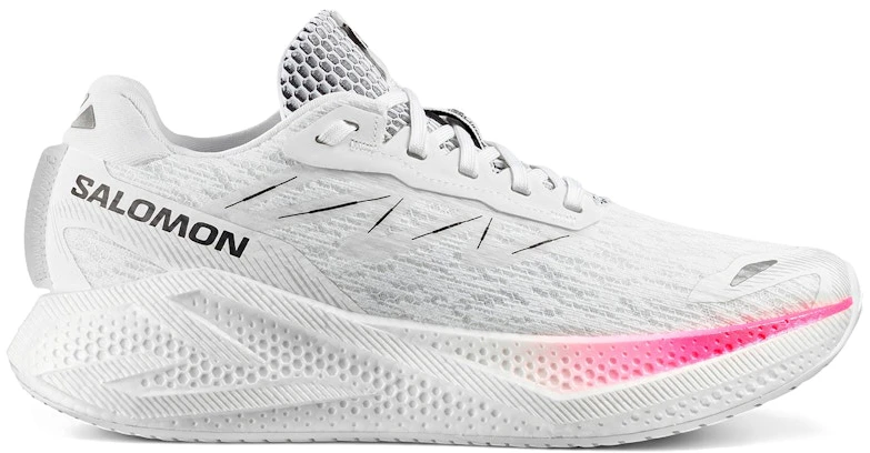 salomon-aero-glide-4-white-black-pink-l49147100