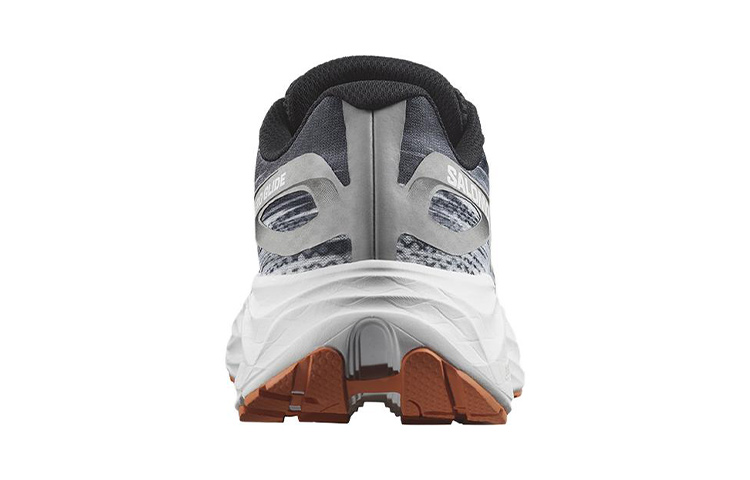 Salomon Aero Glide 'Black Alloy' 圖 3