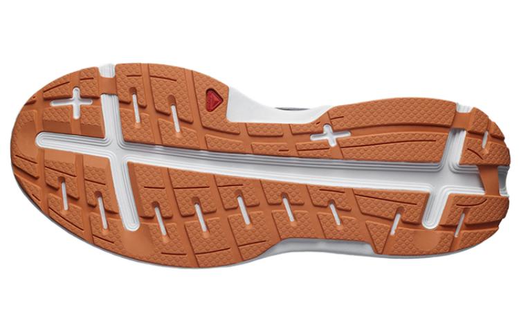 Salomon Aero Glide 'Black Alloy' 圖 4