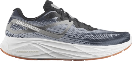 Salomon Aero Glide 'Black Alloy' L47210800 Salomon Aero Glide 'Black Alloy' L47210800