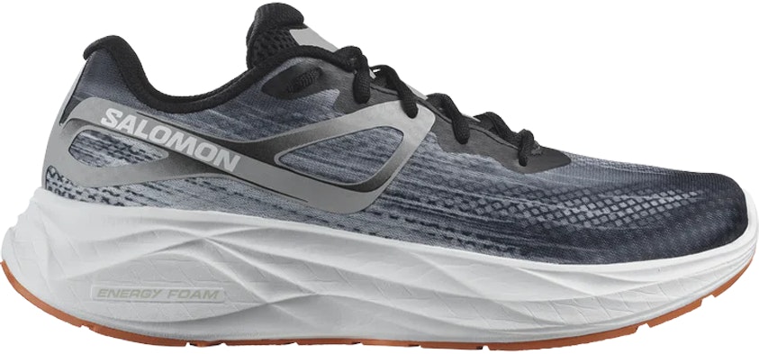 salomon-aero-glide-black-alloy