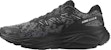 Salomon Aero Glide 'Black Grey' L4742710026
