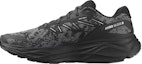 Buy Salomon Aero Glide 'Black Grey' L4742710026