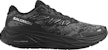 Salomon Aero Glide 'Black Grey' L4742710026