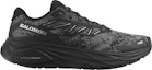 Order Salomon Aero Glide 'Black Grey' L4742710026