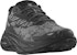 Salomon Aero Glide 'Black Grey' L4742710026