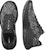 Salomon Aero Glide 'Black Grey' L4742710026