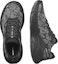 Shop Salomon Aero Glide 'Black Grey' L4742710026