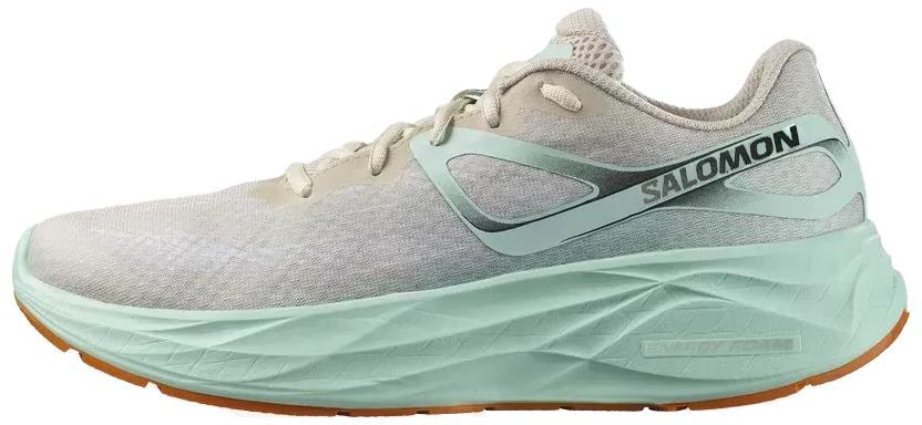 salomon-aero-glide-bleached-sand-yucca-l47122600