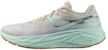 Salomon Aero Glide 'Bleached Sand Yucca' L47122600