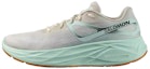 Buy Salomon Aero Glide 'Bleached Sand Yucca' L47122600