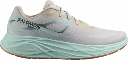 Salomon Aero Glide 'Bleached Sand Yucca' L47122600 Salomon Aero Glide 'Bleached Sand Yucca' L47122600