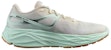 Salomon Aero Glide 'Bleached Sand Yucca' L47122600