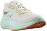 Lookbook Salomon Aero Glide 'Bleached Sand Yucca' L47122600